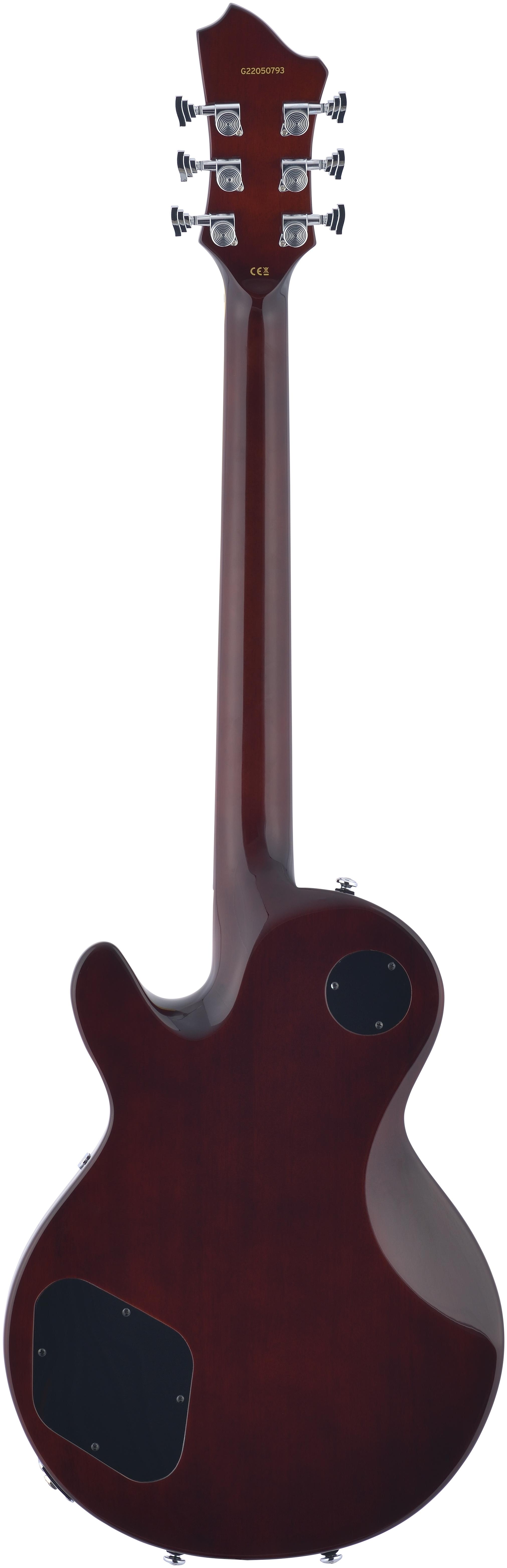 SUPER SWEDE X-TRA SPE OLD PALE 2023