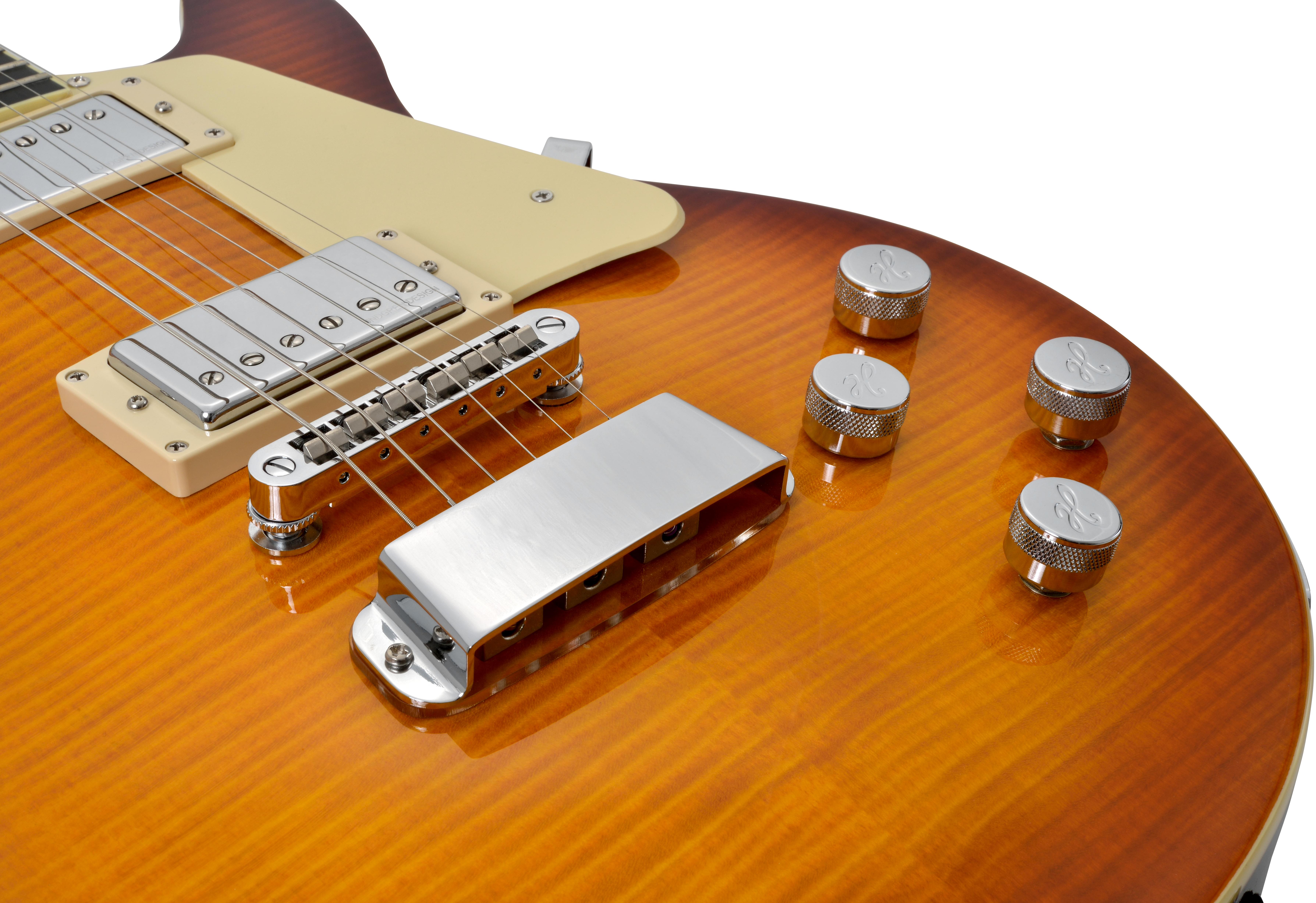 SUPER SWEDE X-TRA SPE OLD PALE 2023