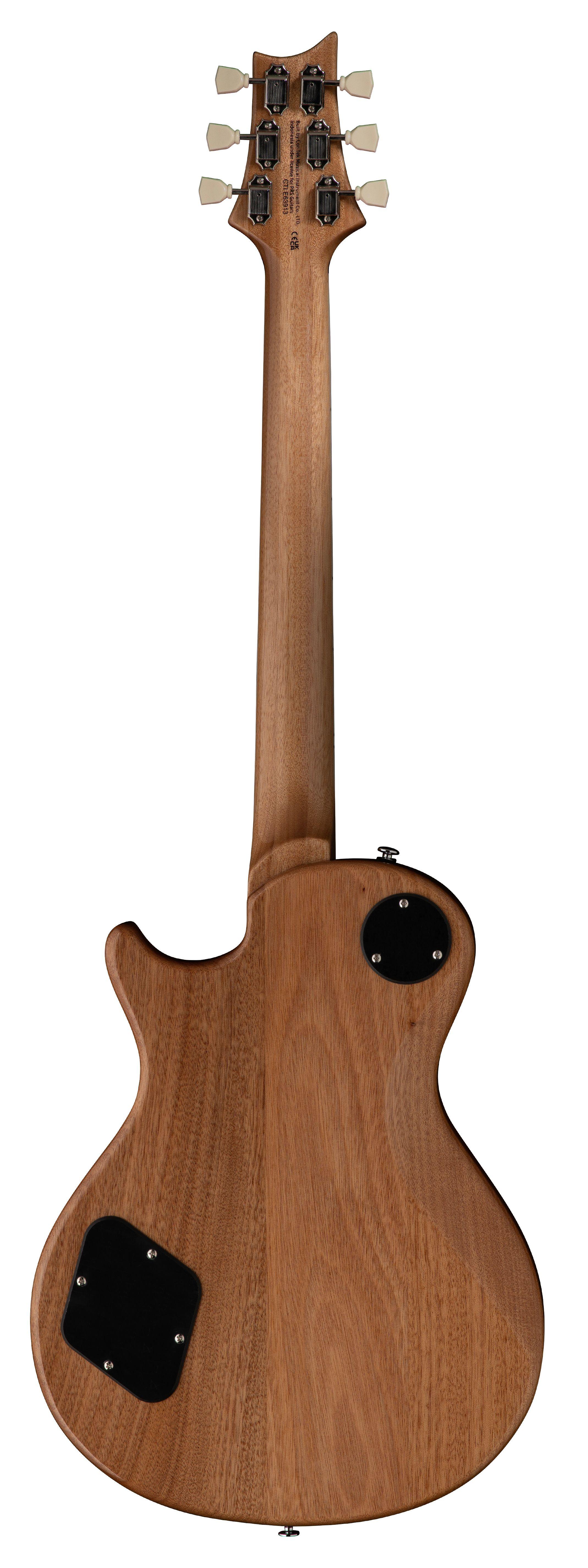 SE MCCARTY 594 SINGLECUT FADED BLUE