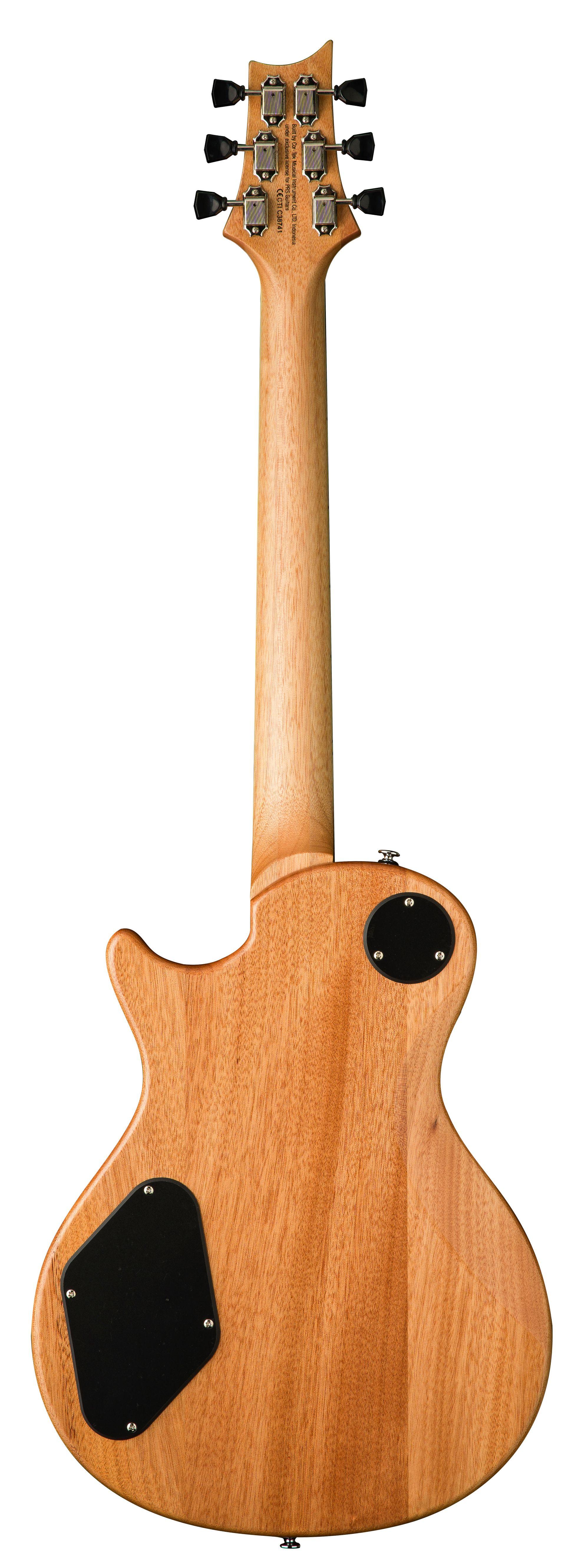 SE ZACH 594 MYERS BLUE