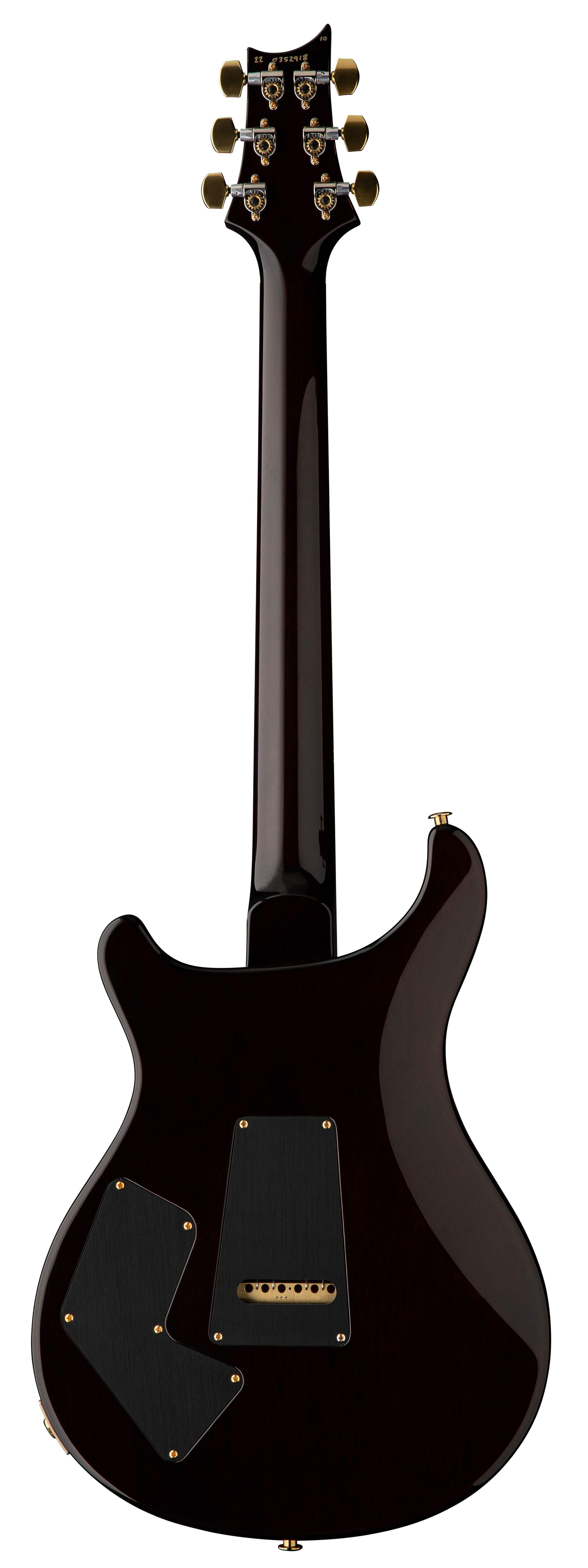 MODERN EAGLE V FIRE SMOKEBURST