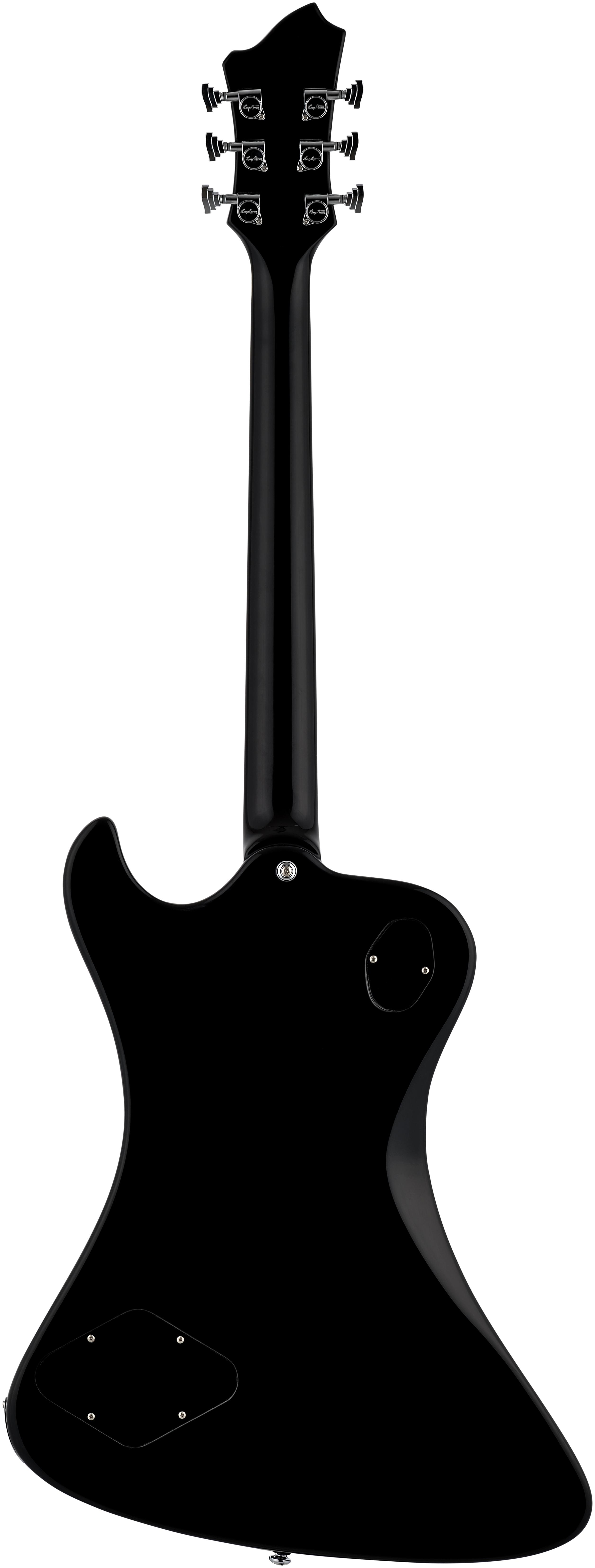 FANTOMEN SPECIAL CBB