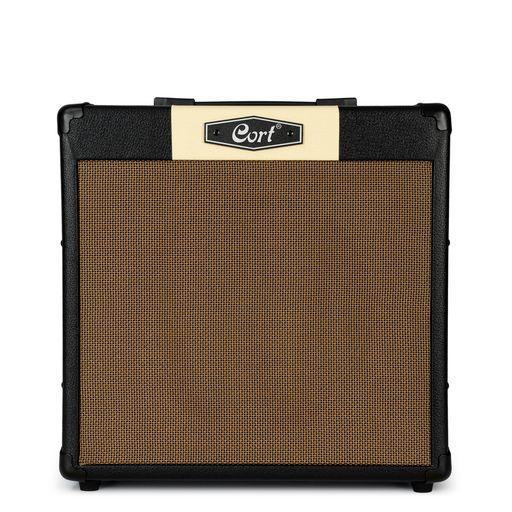 CM30R BK ELECTRIC AMP