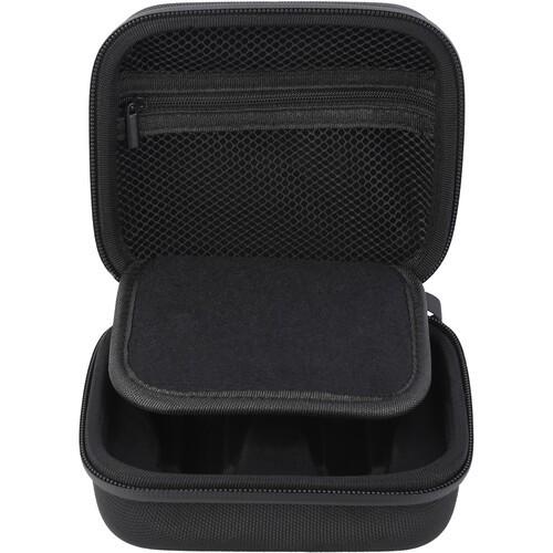 CU2 - ESTUCHE PARA U2