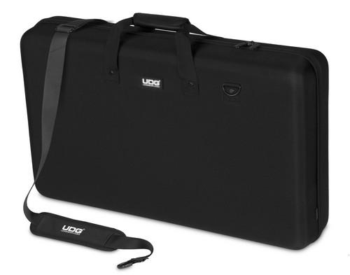 U8319BL - CREATOR DENON DJ SC LIVE 4 HARDCASE BLACK