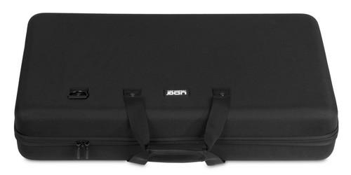 U8319BL - CREATOR DENON DJ SC LIVE 4 HARDCASE BLACK