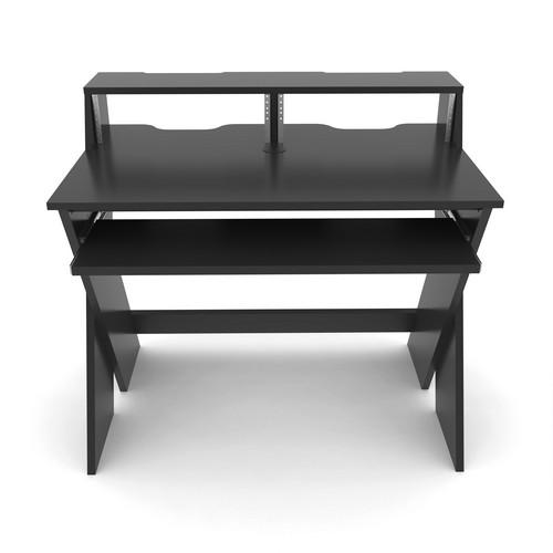 GLORIOUS SOUND DESK COMPACT BLACK