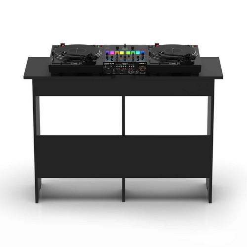 GLORIOUS MIX STATION 2