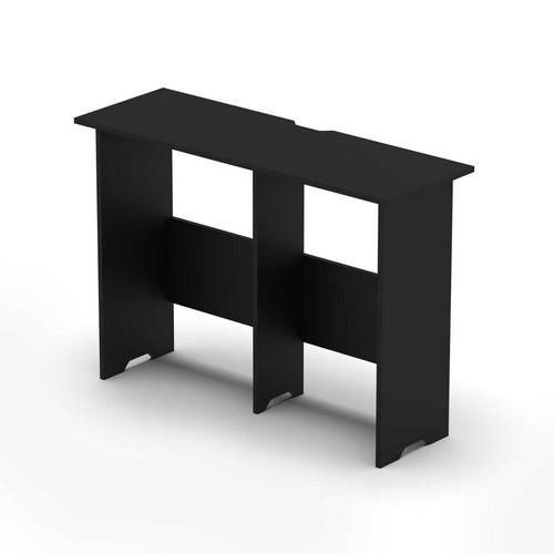 GLORIOUS MIX STATION 2