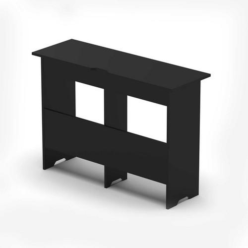 GLORIOUS MIX STATION 2