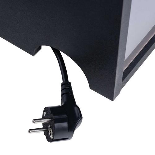 GLORIOUS MODULAR MIX STATION WHITE