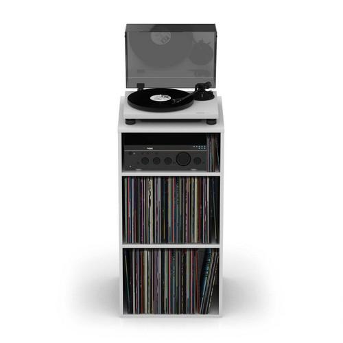 GLORIOUS MODULAR MIX RACK WHITE