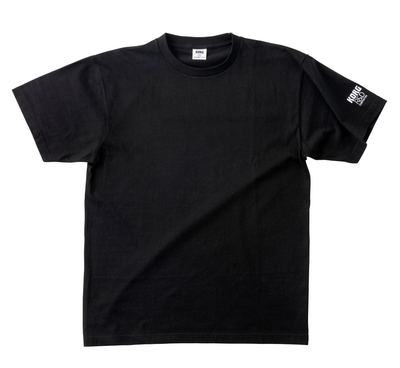 WAVESTATE SE PLATINUM