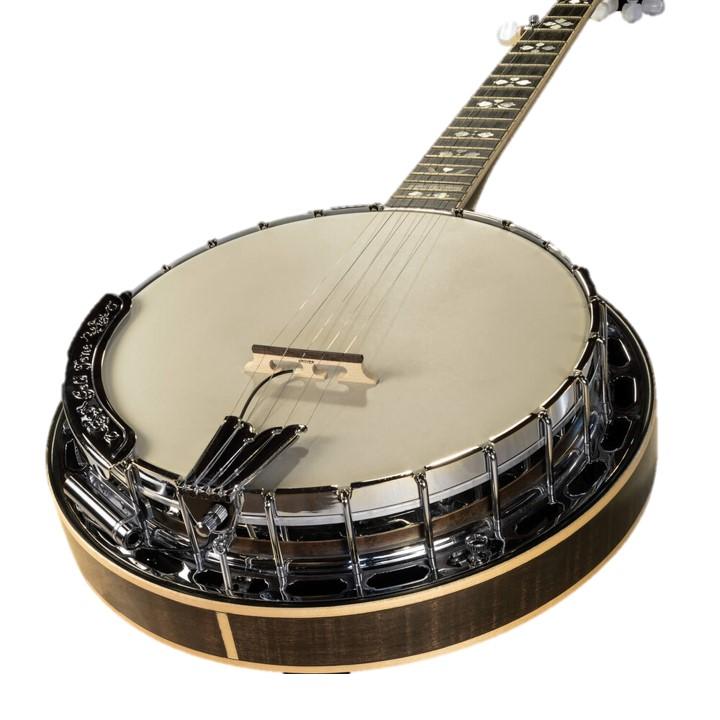 BANJO