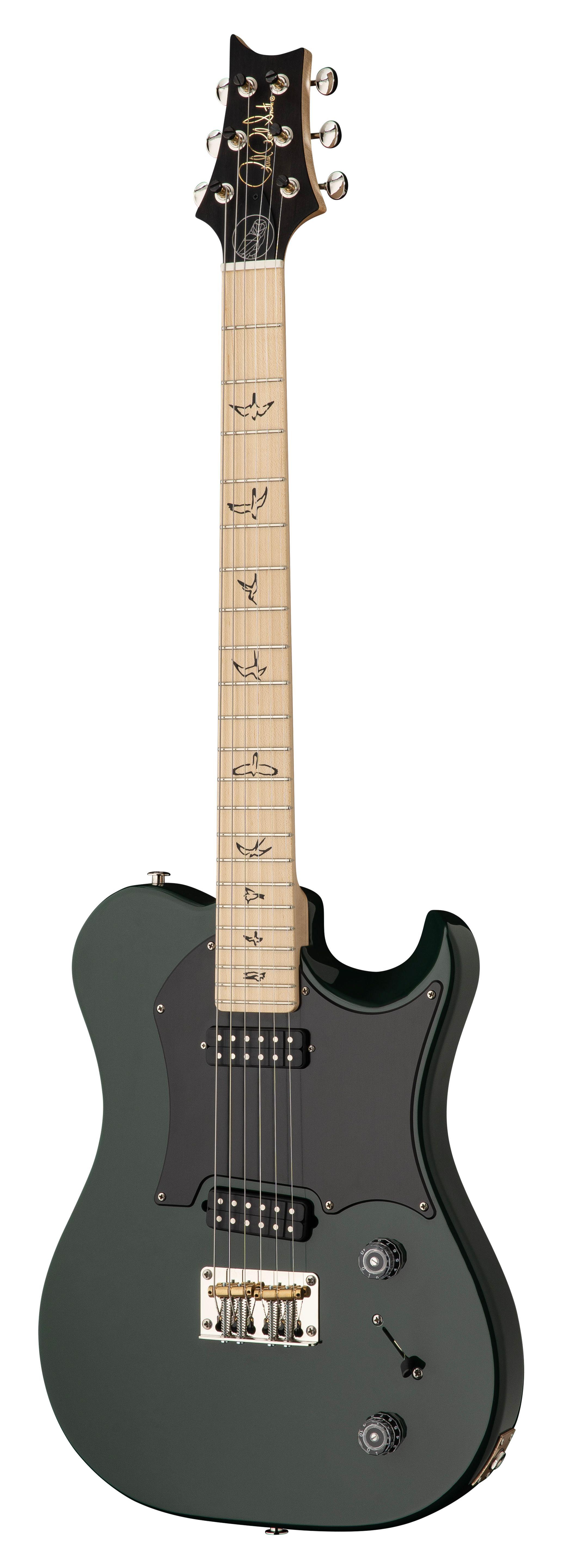 MYLES KENNEDY HUNTERS GREEN