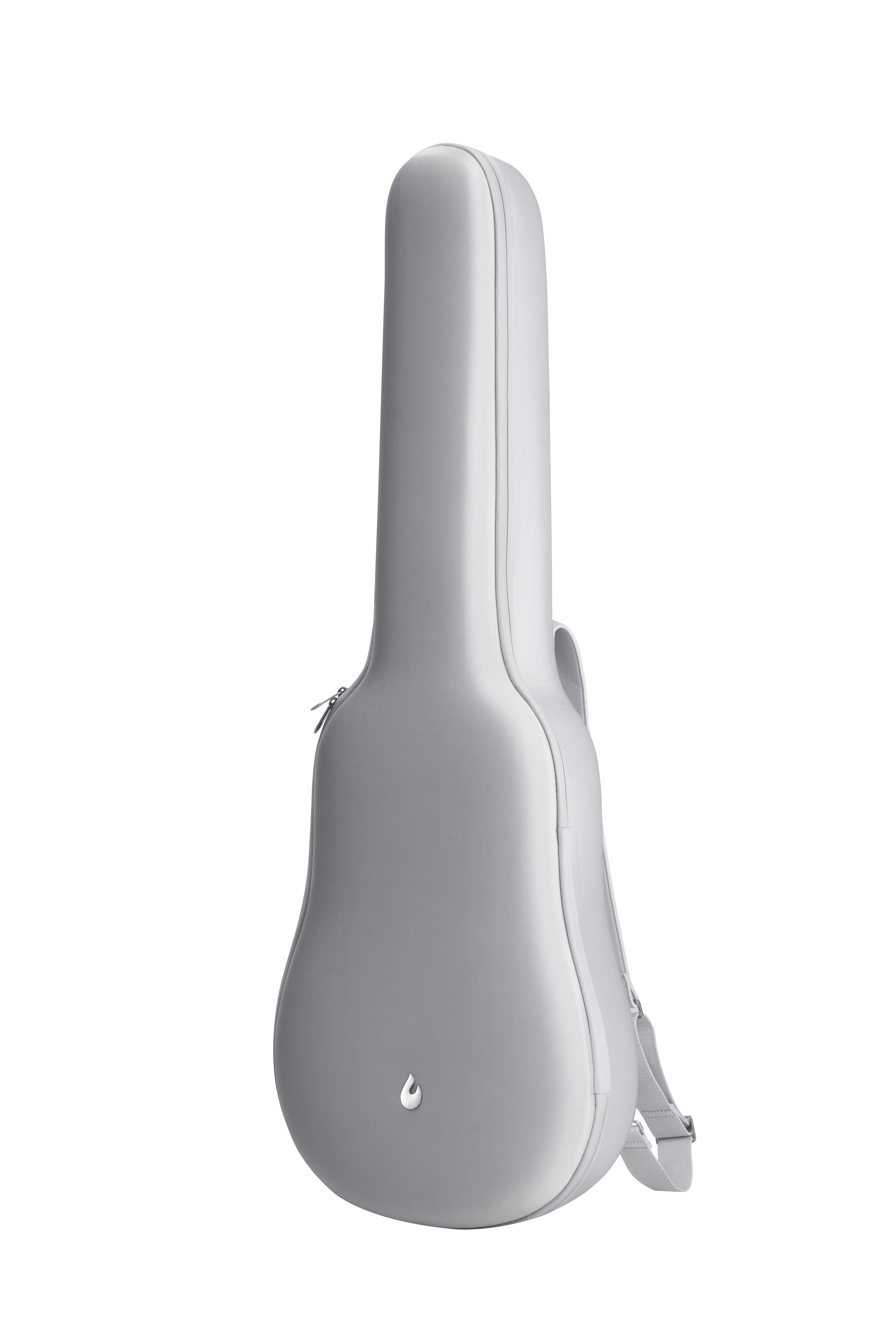 ME 4 38' SPACE BAG PINK