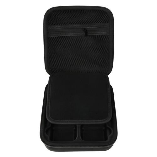 CU4R4 - ESTUCHE PARA U4R4