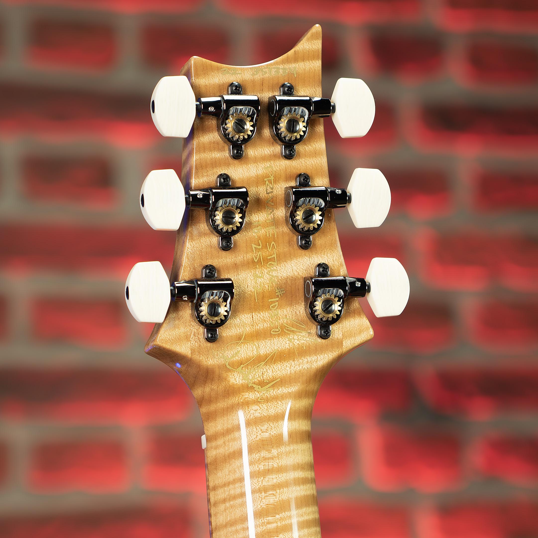 PS#10350 MODERN EAGLE V LUMINLAY LTD LAGUNA DRAGONS BREATH