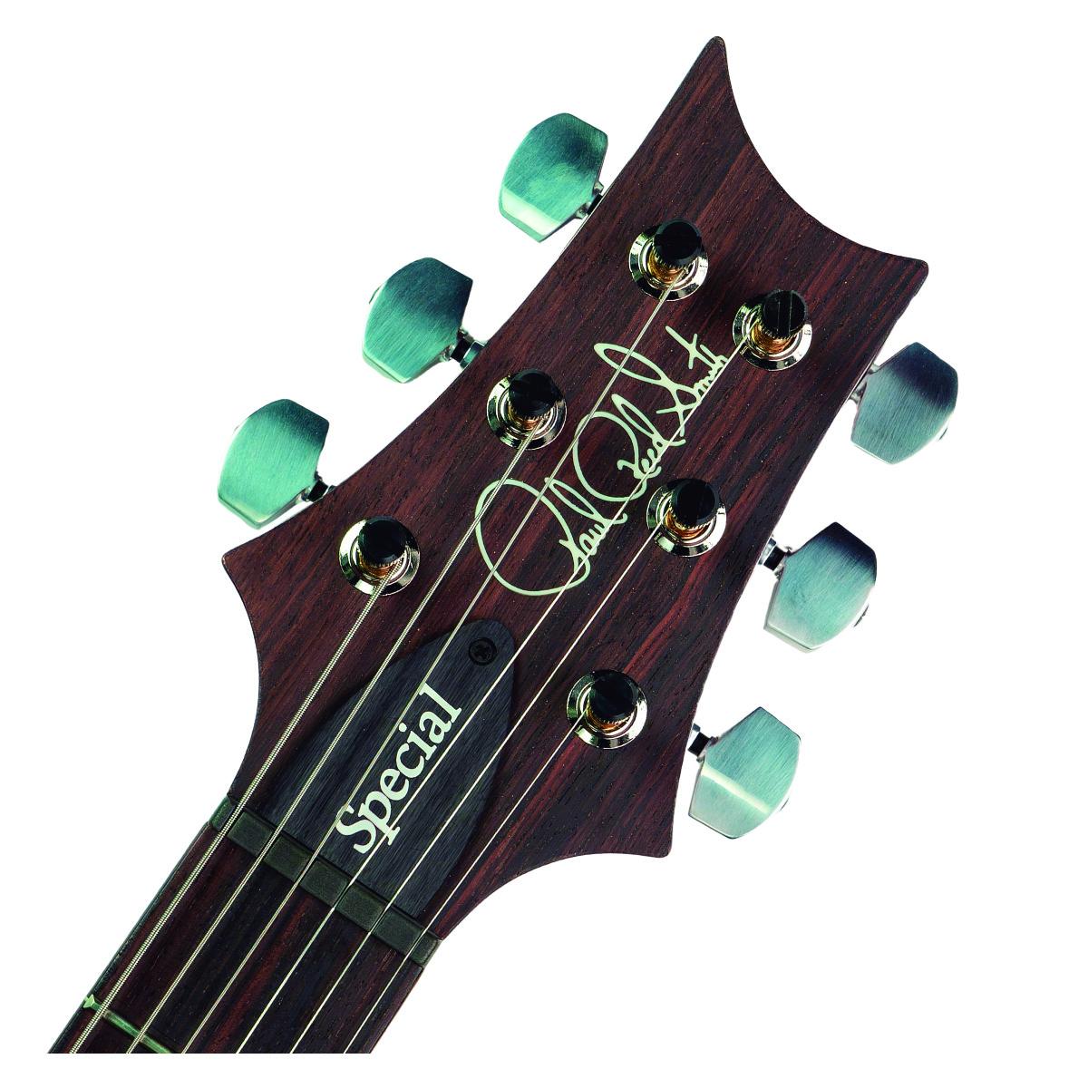 SPECIAL 22 S/H DARK CHERRY SUNBURST