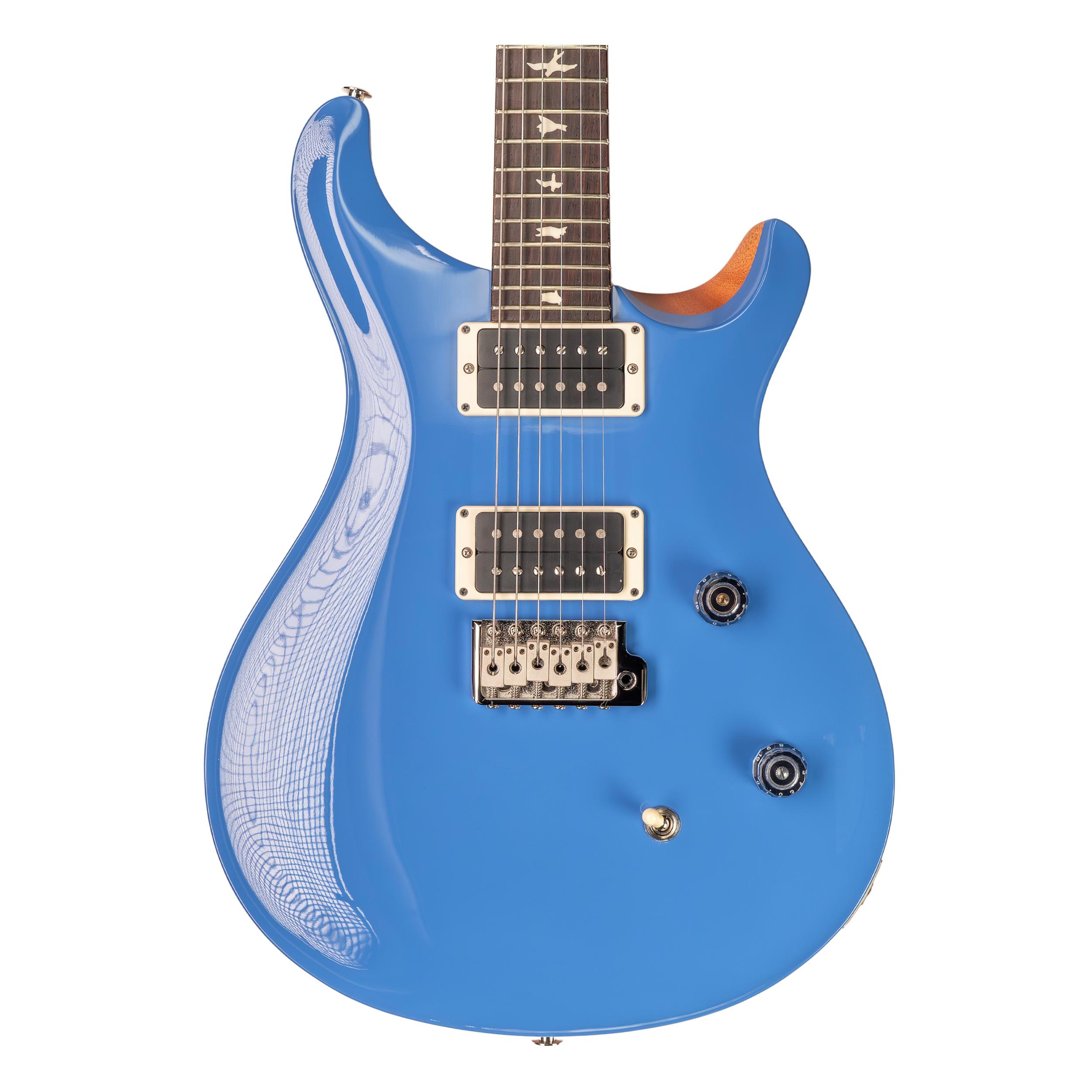 CE24 CC MAHI BLUE