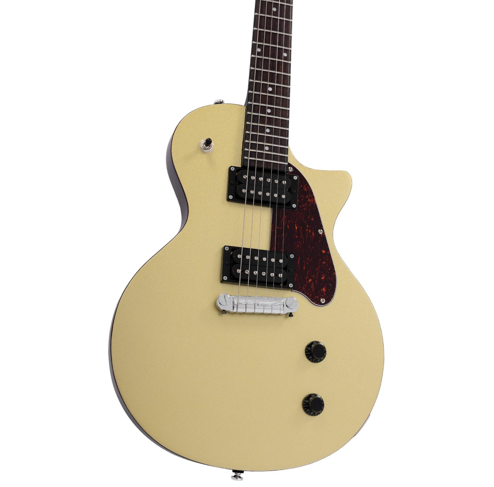 L3 HH GOLD TOP