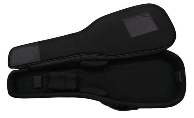 FUNDA GUITARRA G5