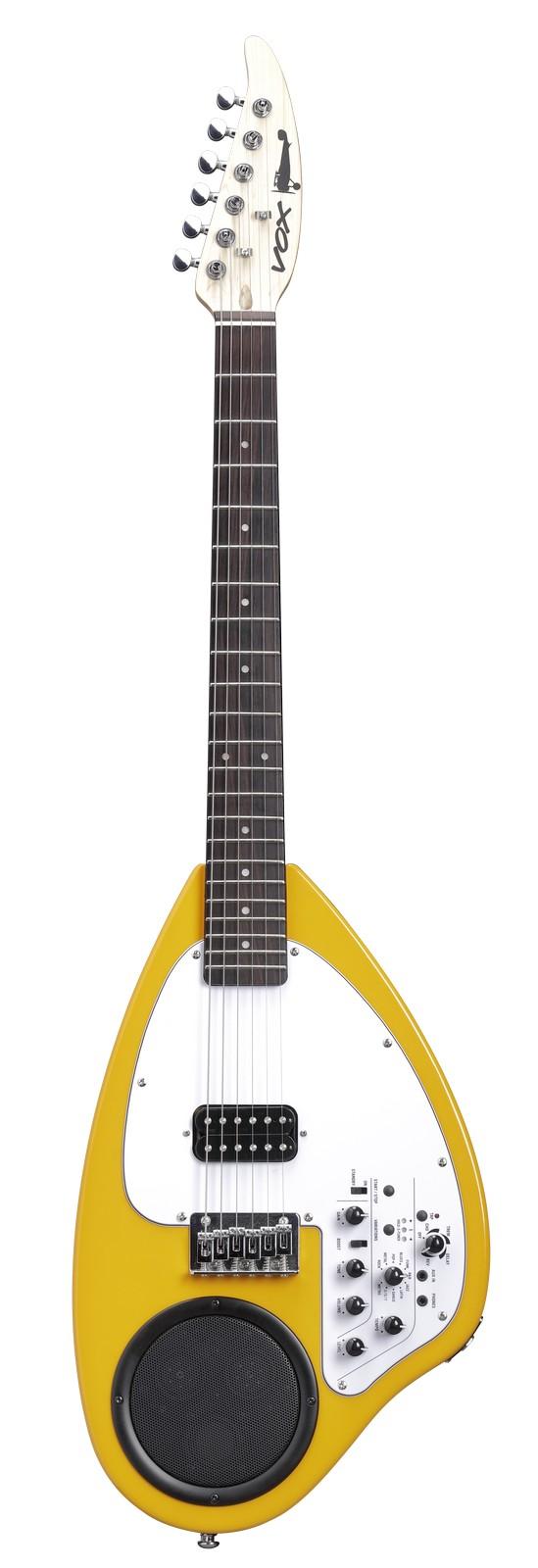 APC-1 ORANGE METALLIC