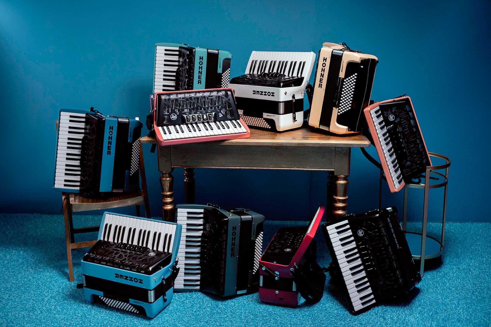 BRAVO MYCOLOR III 72 SUNRISE (RAL D2-060 80 30)