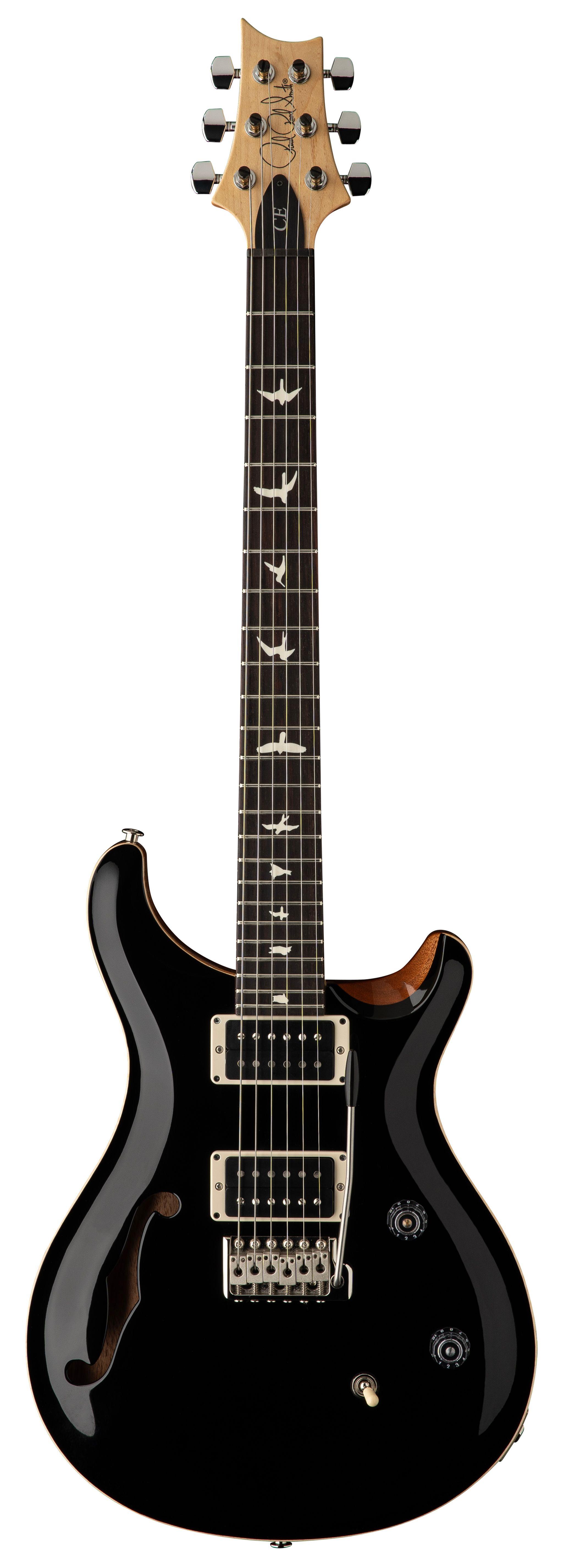 CE24 SH BLACK TOP (NAT BACK)
