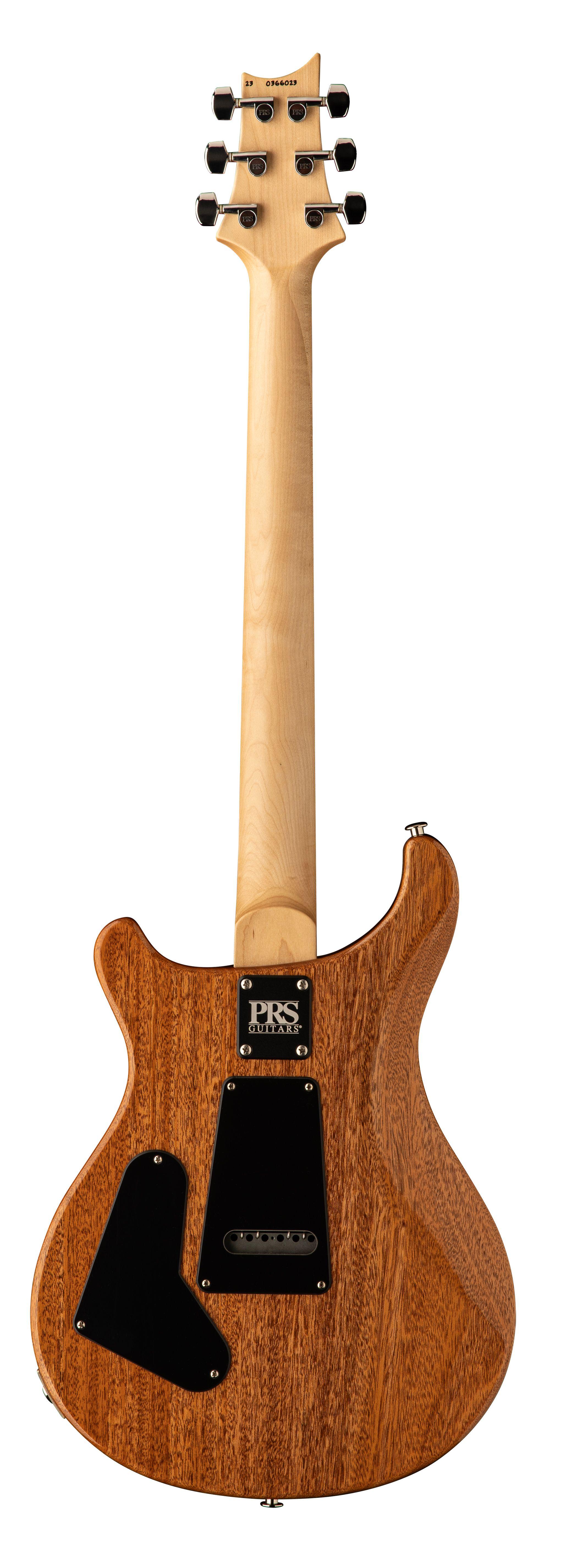 CE24 SH BLACK TOP (NAT BACK)