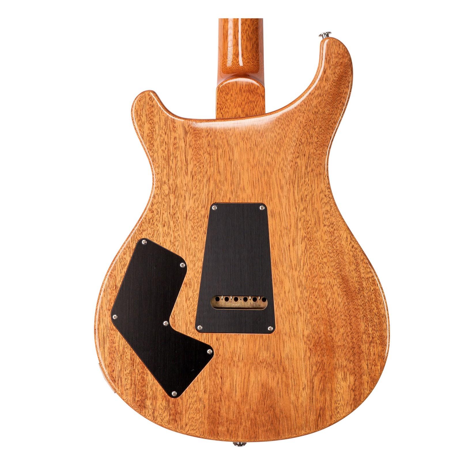 MODERN EAGLE V CARROLL BLUE