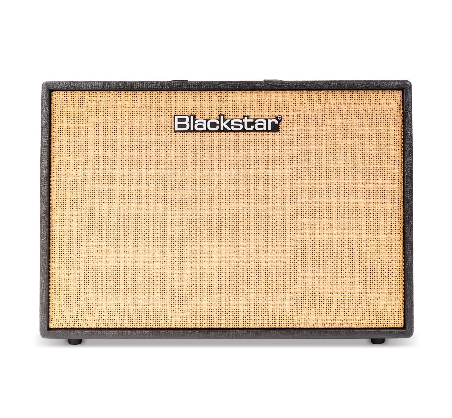 DEBUT 100R 2X12 COMBO - BLACK
