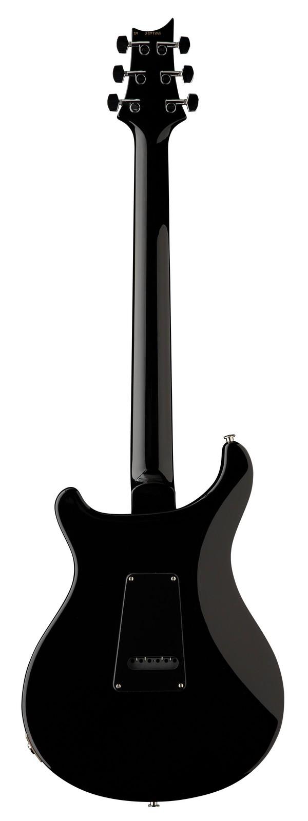 S2 STANDARD 24 SCARLET SUNBURST