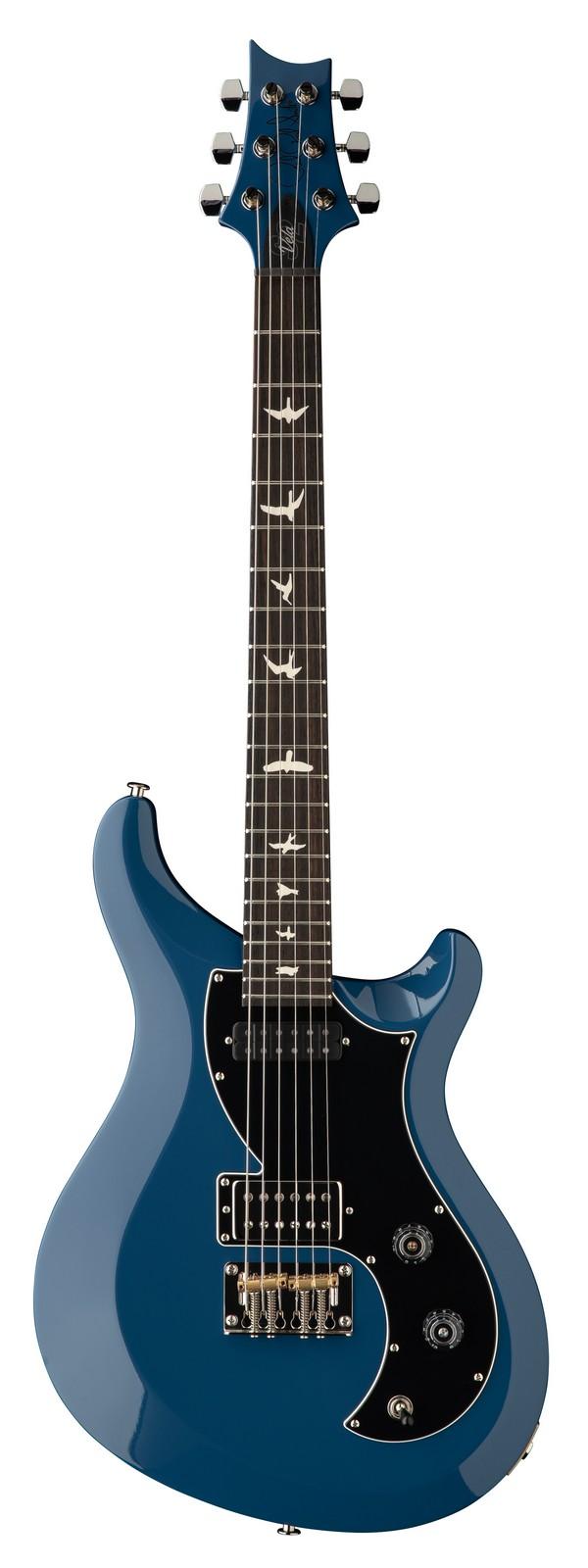 S2 VELA SPACE BLUE
