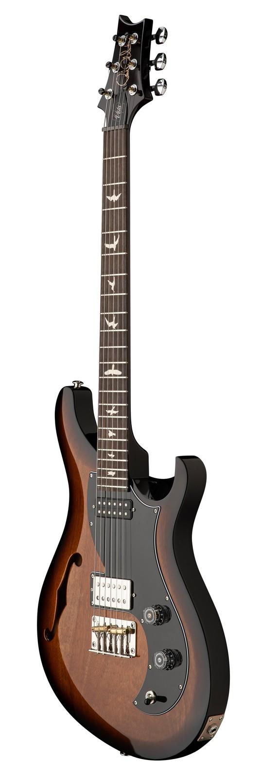 S2 VELA SEMIHOLLOW MT SUNBURST