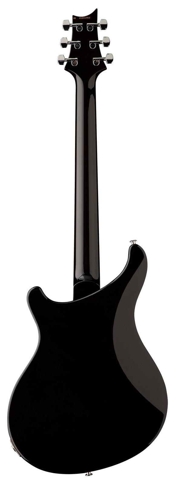 S2 VELA SEMIHOLLOW MT SUNBURST