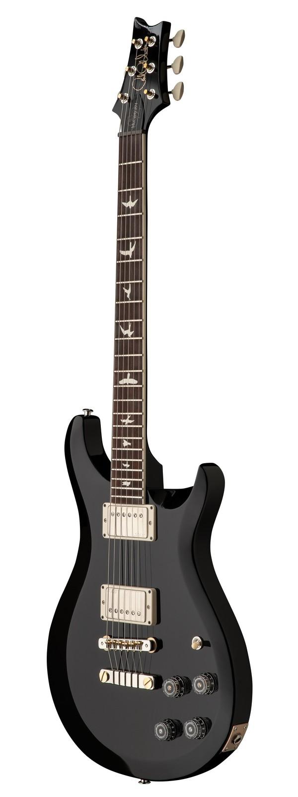 S2 MCCARTY 594 THINLINE STANDARD BLACK