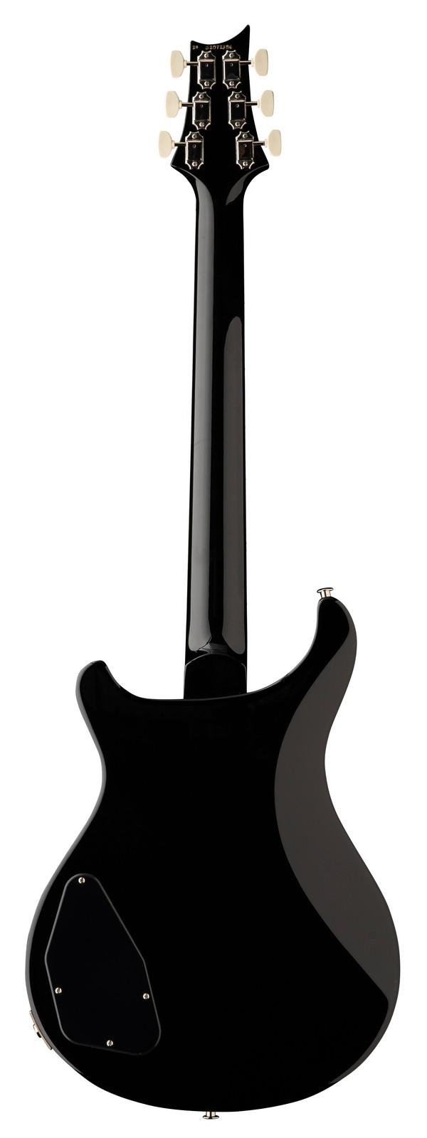 S2 MCCARTY 594 THINLINE STANDARD BLACK