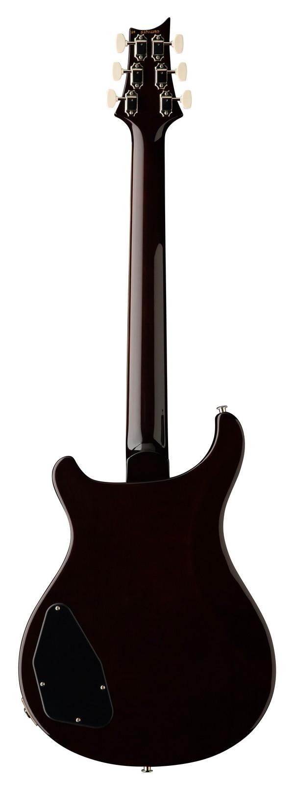 S2 MCCARTY 594 THINLINE STANDARD MCCARTY TOBACCO SUNBURST