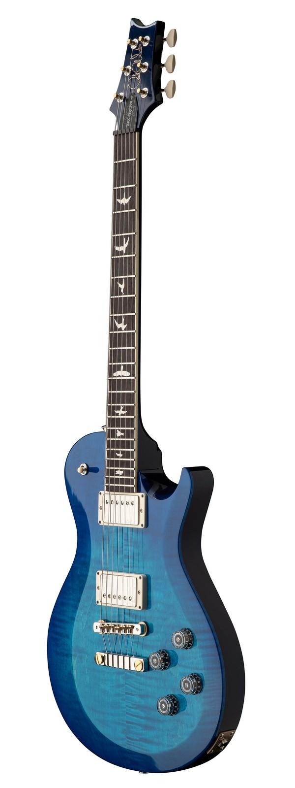 S2 MCCARTY 594 SINGLECUT LAKE BLUE