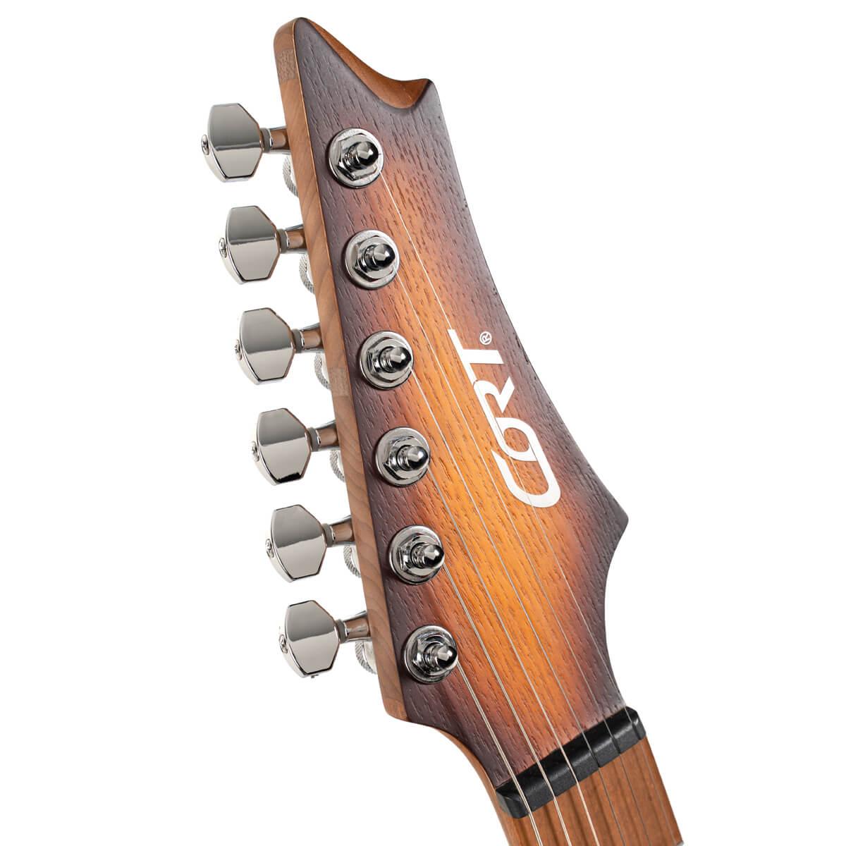 X700 TRIALITY OPBB W/BAG