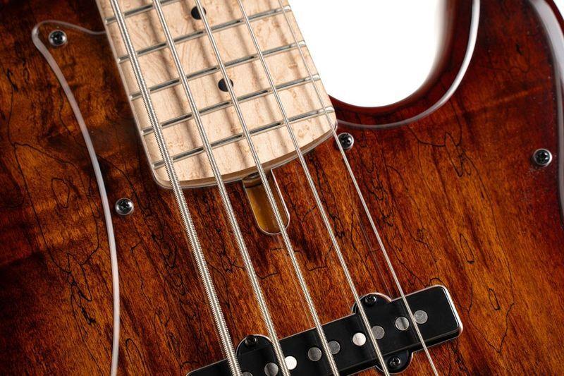 GB-FUSION 5 ABB W/BAG