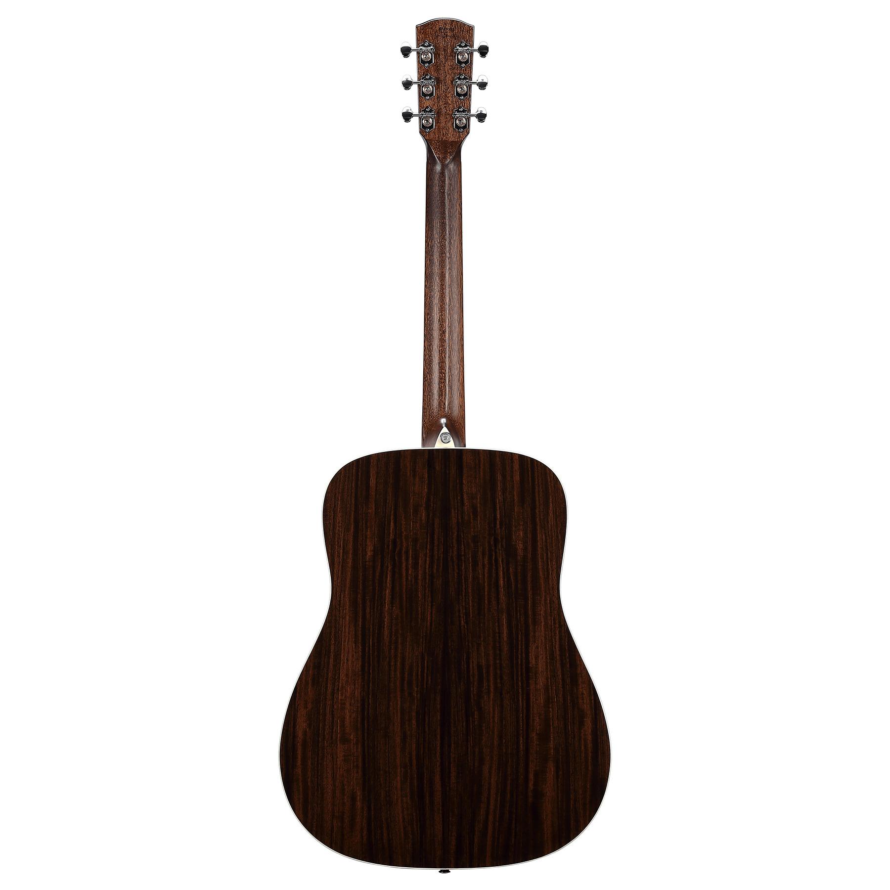 MD70EHFHB MASTERWORKS