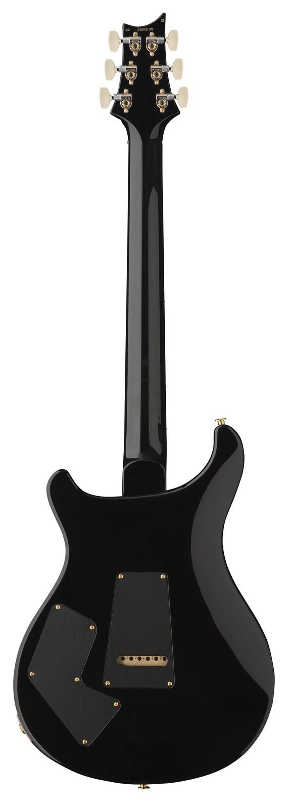 MODERN EAGLE V COBALT SMOKEBURST