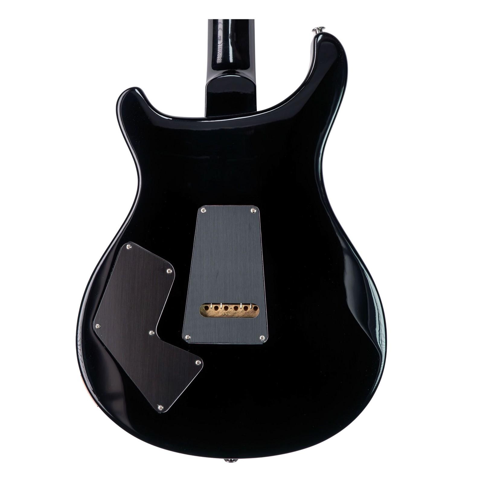 MODERN EAGLE V CHARCOAL BURST