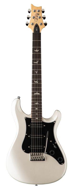 SE NF3 WHITE PEARL