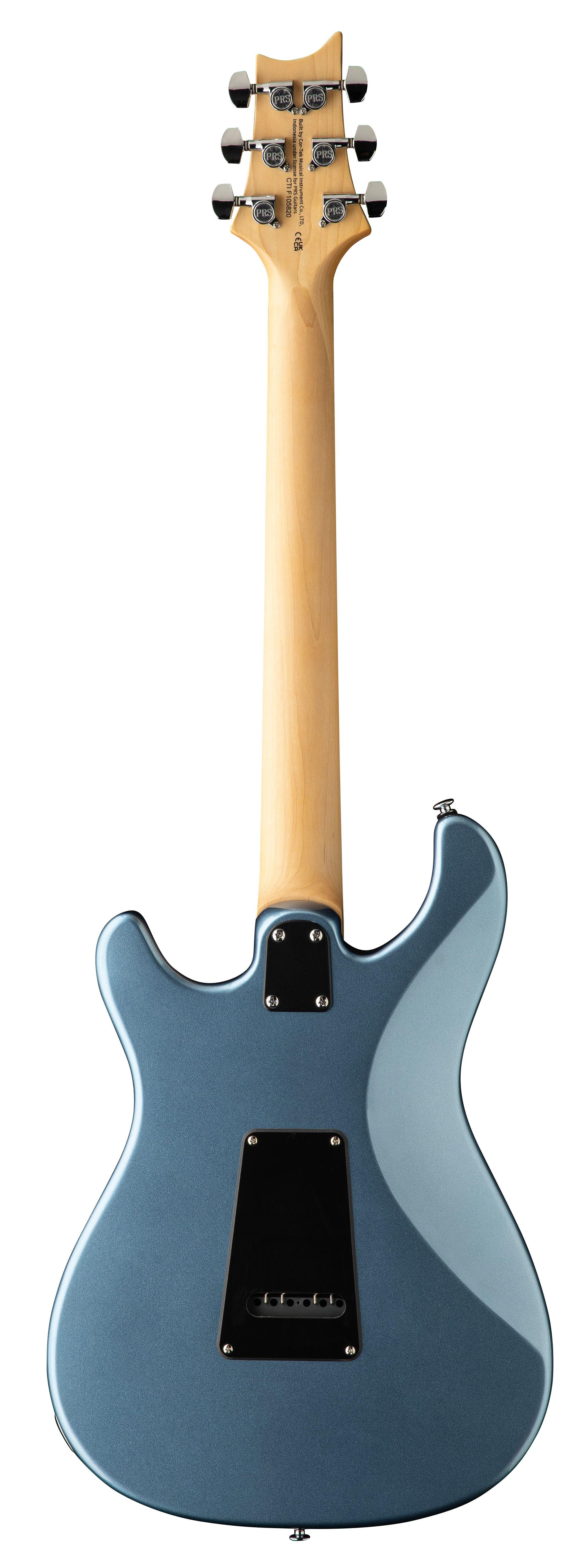 SE NF3 MAPLE ICE BLUE METALLIC