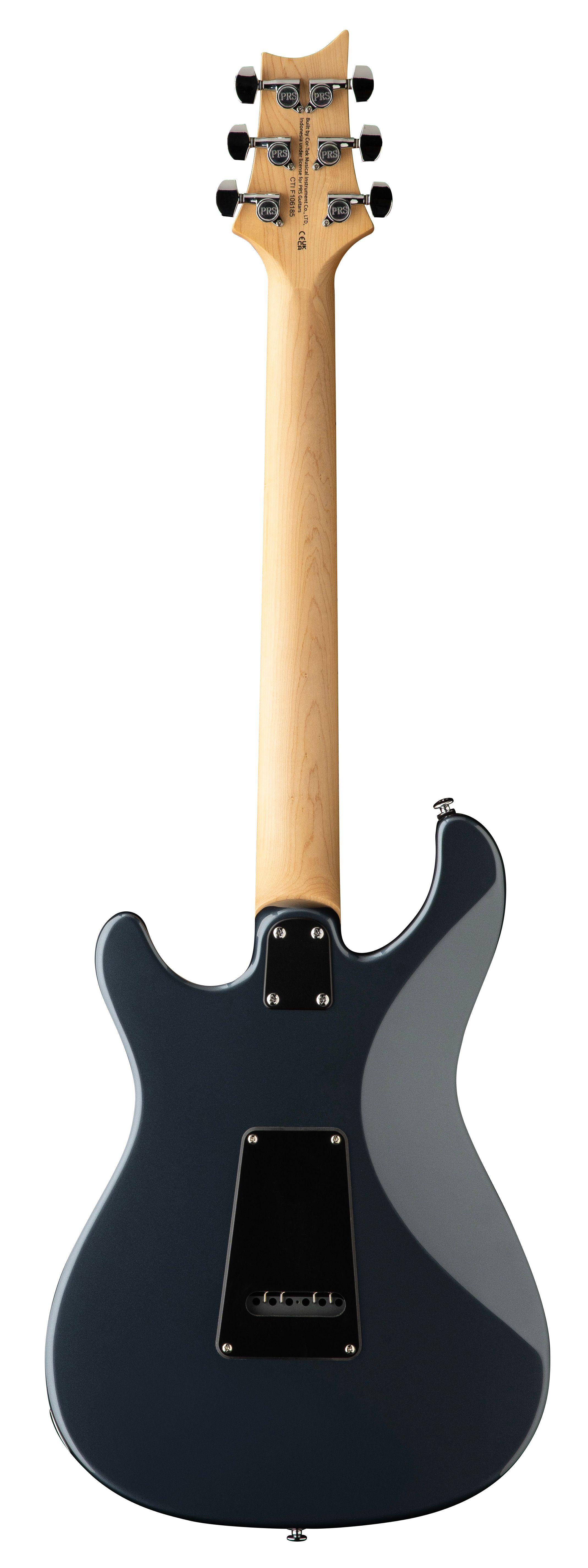 SE NF3 MAPLE GUN METAL GREY