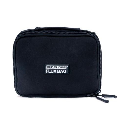 FLUX BAG
