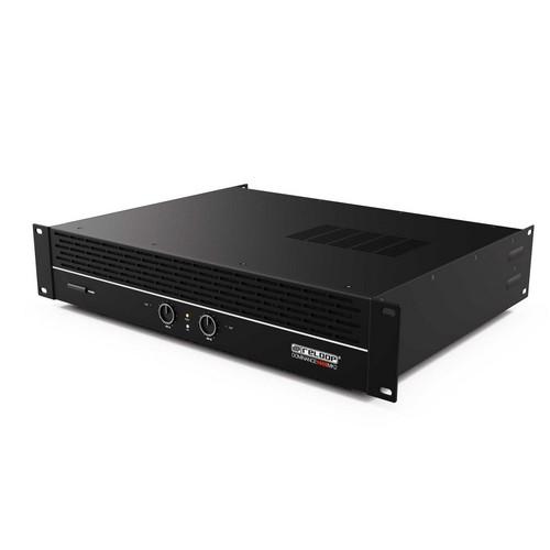 AMPLIFICADOR DOMINANCE 1402 MK2